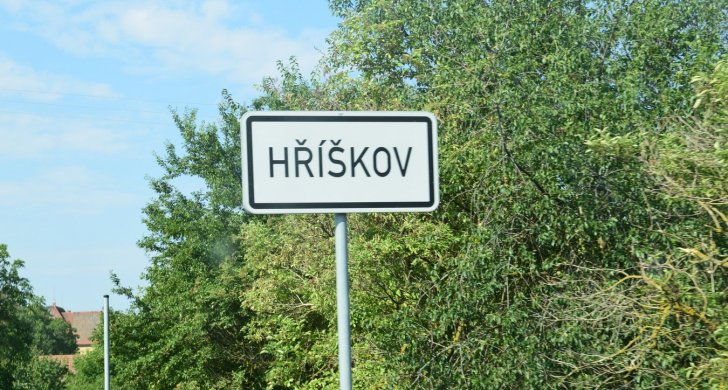 DSC_0014 (Kopírovat).JPG